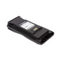 Акумуляторна батарея Motorola CP040 Ni-MH 7.5V 2000mAh Power-Time (PTM-040) Акумуляторна батарея Motorola CP040 Ni-MH 7.5V 2000mAh Power-Time (PTM-040)