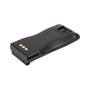 Акумуляторна батарея Motorola CP040 Ni-MH 7.5V 2000mAh Power-Time (PTM-040) Акумуляторна батарея Motorola CP040 Ni-MH 7.5V 2000mAh Power-Time (PTM-040)