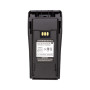 Акумуляторна батарея Motorola CP040 Ni-MH 7.5V 2000mAh Power-Time (PTM-040) Акумуляторна батарея Motorola CP040 Ni-MH 7.5V 2000mAh Power-Time (PTM-040)
