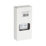 Акумуляторна батарея Motorola CP040 Ni-MH 7.5V 2000mAh Power-Time (PTM-040) Акумуляторна батарея Motorola CP040 Ni-MH 7.5V 2000mAh Power-Time (PTM-040)