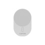 Зарядний пристрій Canyon OnGrip 105 15W Qi2 Wireless White (CNS-CCH105W) Зарядний пристрій Canyon OnGrip 105 15W Qi2 Wireless White (CNS-CCH105W)
