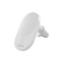 Зарядний пристрій Canyon OnGrip 105 15W Qi2 Wireless White (CNS-CCH105W) Зарядний пристрій Canyon OnGrip 105 15W Qi2 Wireless White (CNS-CCH105W)