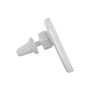 Зарядний пристрій Canyon OnGrip 105 15W Qi2 Wireless White (CNS-CCH105W) Зарядний пристрій Canyon OnGrip 105 15W Qi2 Wireless White (CNS-CCH105W)