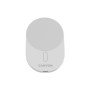 Зарядний пристрій Canyon OnGrip 105 15W Qi2 Wireless White (CNS-CCH105W) Зарядний пристрій Canyon OnGrip 105 15W Qi2 Wireless White (CNS-CCH105W)