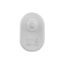 Зарядний пристрій Canyon OnGrip 105 15W Qi2 Wireless White (CNS-CCH105W) Зарядний пристрій Canyon OnGrip 105 15W Qi2 Wireless White (CNS-CCH105W)