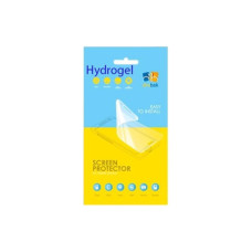 Плівка захисна Drobak Hydrogel Xiaomi 12T (717140)