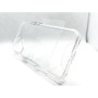 Чохол до мобільного телефона BeCover Space Case для Apple iPhone 16 Plus Transparancy (712107) Чохол до мобільного телефона BeCover Space Case для Apple iPhone 16 Plus Transparancy (712107)