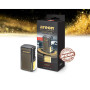 Ароматизатор для автомобіля Areon Gold (80795)