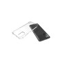 Чохол до мобільного телефона BeCover Anti-Shock Xiaomi Poco M3 Pro Clear (706973) Чохол до мобільного телефона BeCover Anti-Shock Xiaomi Poco M3 Pro Clear (706973)