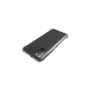 Чохол до мобільного телефона BeCover Anti-Shock Xiaomi Poco M3 Pro Clear (706973) Чохол до мобільного телефона BeCover Anti-Shock Xiaomi Poco M3 Pro Clear (706973)