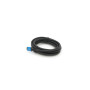 Кабель мультимедійний HDMI M to HDMI M 3.0m V2.0 4Kx2K black Merlion (YT-HDMI(M)/(M)4KV2.0-3.0m/19118) Кабель мультимедійний HDMI M to HDMI M 3.0m V2.0 4Kx2K black Merlion (YT-HDMI(M)/(M)4KV2.0-3.0m/19118)