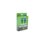 Кабель мультимедійний HDMI M to HDMI M 3.0m V2.0 4Kx2K black Merlion (YT-HDMI(M)/(M)4KV2.0-3.0m/19118) Кабель мультимедійний HDMI M to HDMI M 3.0m V2.0 4Kx2K black Merlion (YT-HDMI(M)/(M)4KV2.0-3.0m/19118)