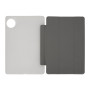 Чохол до планшета Teclast Flex Teclast P50AI / P50 2025 11" Blue (6940709689226) Чохол до планшета Teclast Flex Teclast P50AI / P50 2025 11" Blue (6940709689226)