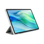 Чохол до планшета Teclast Flex Teclast P50AI / P50 2025 11" Blue (6940709689226) Чохол до планшета Teclast Flex Teclast P50AI / P50 2025 11" Blue (6940709689226)