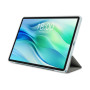 Чохол до планшета Teclast Flex Teclast P50AI / P50 2025 11" Blue (6940709689226) Чохол до планшета Teclast Flex Teclast P50AI / P50 2025 11" Blue (6940709689226)
