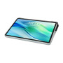Чохол до планшета Teclast Flex Teclast P50AI / P50 2025 11" Blue (6940709689226) Чохол до планшета Teclast Flex Teclast P50AI / P50 2025 11" Blue (6940709689226)