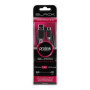Дата кабель USB 2.0 AM to Micro 5P 1.5m Prolink (PB487-0150) Дата кабель USB 2.0 AM to Micro 5P 1.5m Prolink (PB487-0150)