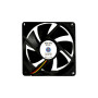 Кулер до корпусу Cooling Baby 9025 3PS Кулер до корпусу Cooling Baby 9025 3PS