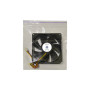 Кулер до корпусу Cooling Baby 9025 3PS Кулер до корпусу Cooling Baby 9025 3PS