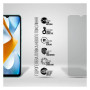 Плівка захисна Armorstandart Anti-spy Xiaomi Poco C40 (ARM70392) Плівка захисна Armorstandart Anti-spy Xiaomi Poco C40 (ARM70392)