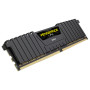 Модуль пам'яті для комп'ютера DDR4 32GB (2x16GB) 3600 MHz Vengeance LPX Black Corsair (CMK32GX4M2D3600C18) Модуль пам'яті для комп'ютера DDR4 32GB (2x16GB) 3600 MHz Vengeance LPX Black Corsair (CMK32GX4M2D3600C18)