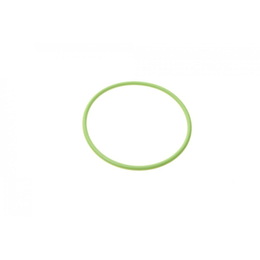 Фільтр масляний Mahle OX1185D