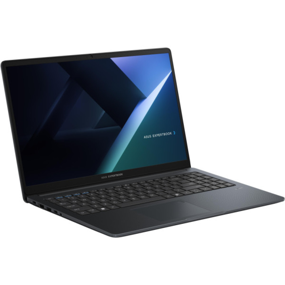 Ноутбук ASUS Expertbook B1 B1503CVA-S70585 (90NX0801-M00M10)