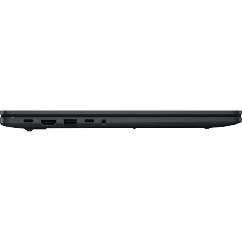 Ноутбук ASUS Expertbook B1 B1503CVA-S70585 (90NX0801-M00M10)