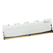 Модуль пам'яті для комп'ютера DDR5 16GB 6000 MHz Articos eXceleram (EA50602836S-16)