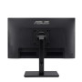 Монітор Asus 23.8" VA24EQSB D-Sub, HDMI, DP, 2xUSB, MM, IPS, 75Hz, AdaptiveSync, Pivot