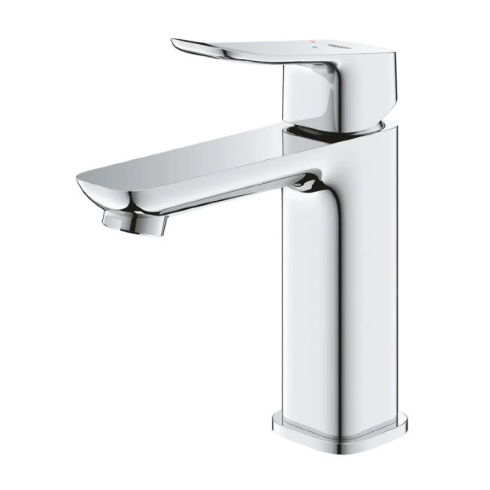 Змішувач Grohe QuickFix 1018360000