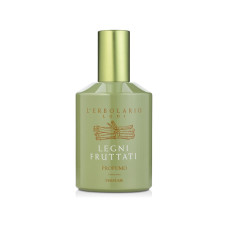 Парфумована вода L'Erbolario Legni Fruttati Фрукти і Коріння 50 мл (8022328104354)