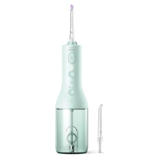 Іригатор Philips HX3826/24