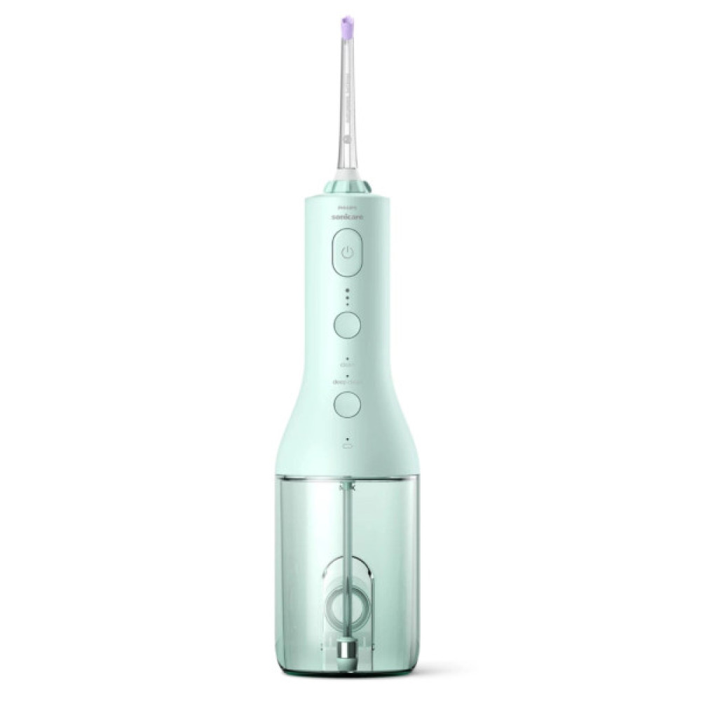 Іригатор Philips HX3826/24