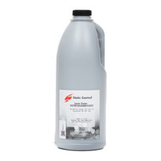 Тонер Kyocera TK-360 1кг Static Control (KYTK360UNV1KG)