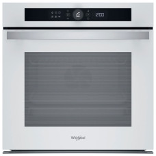 Духова шафа Whirlpool WOI4S8CM1SWA