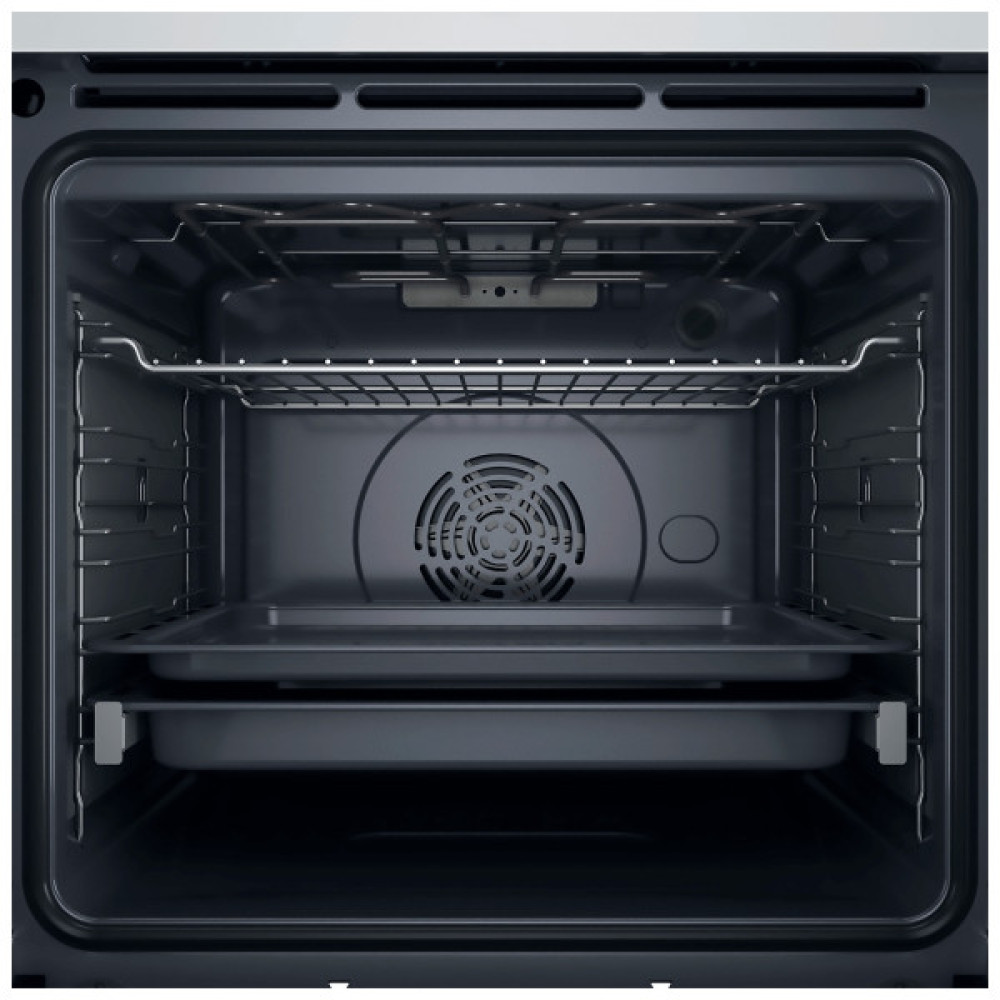 Духова шафа Whirlpool WOI4S8CM1SWA