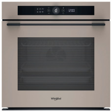 Духова шафа Whirlpool WOI5S8PM2SEA