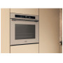 Духова шафа Whirlpool WOI5S8PM2SEA