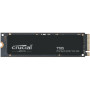 Накопичувач SSD Crucial M.2 1TB PCIe 5.0 T705