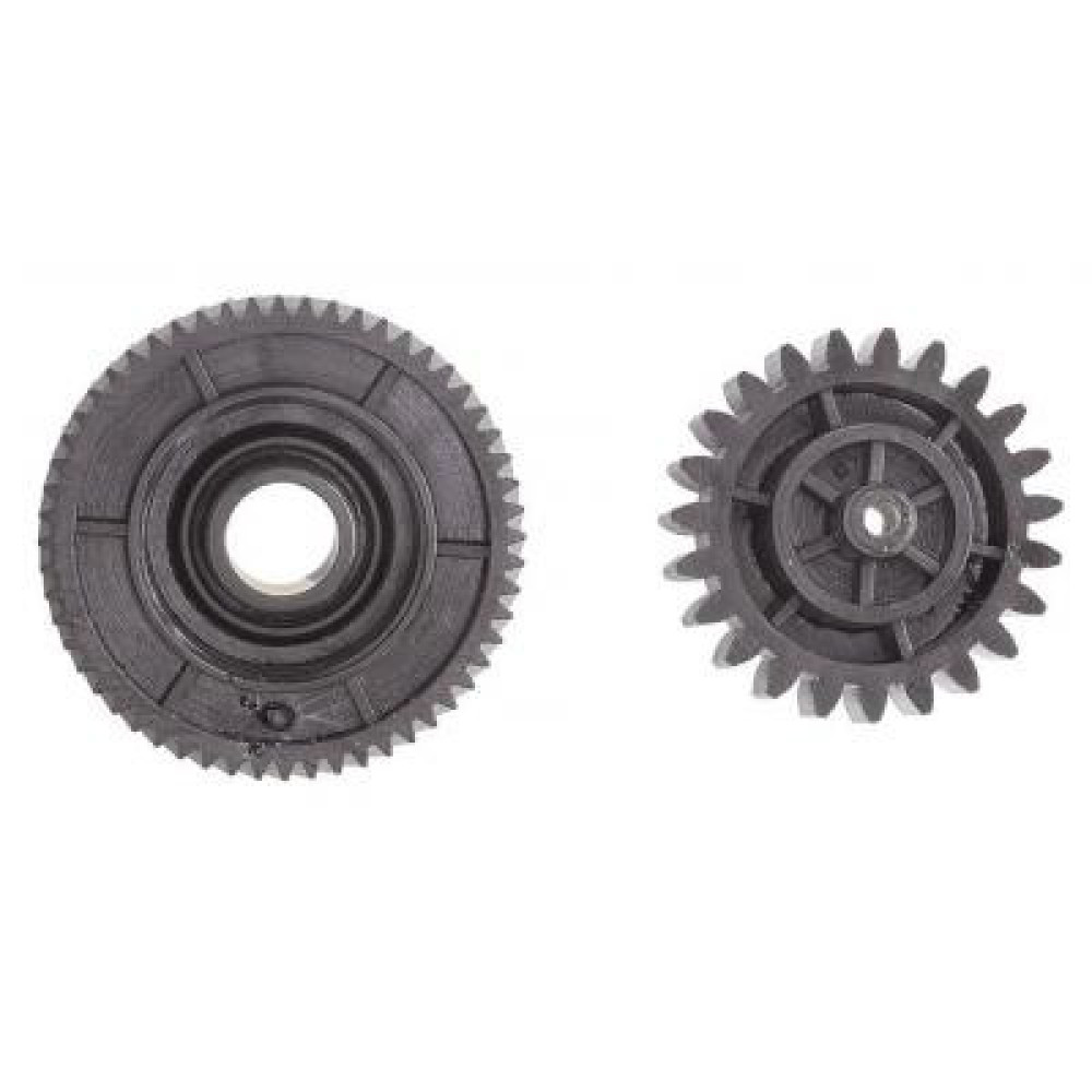 Шестерня редуктора HP LJ P1005/1102/M1132 аналог RU5-0982 AHK (20291)