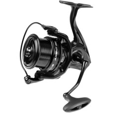 Котушка Brain Axent SE 5000S 7+1 BB 4.71 (1858.47.17)