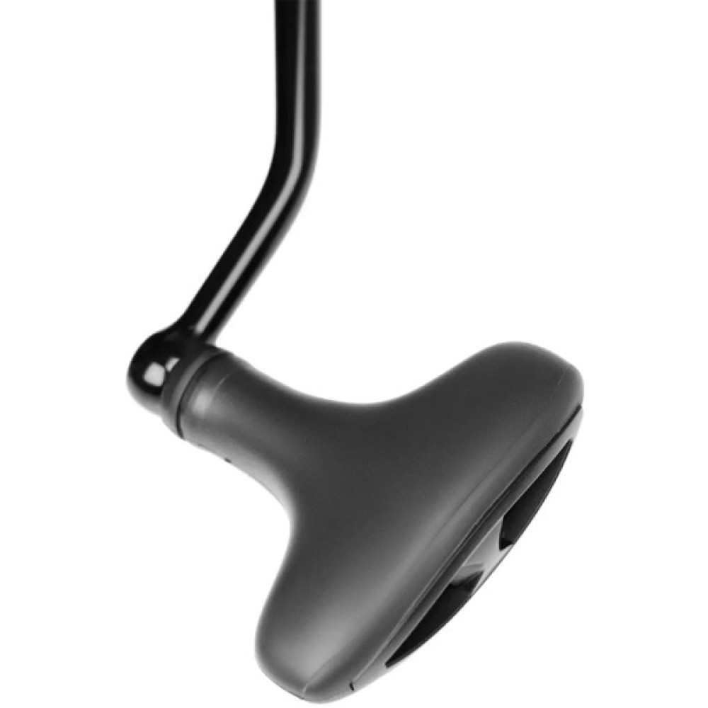 Котушка Brain Axent SE 5000S 7+1 BB 4.71 (1858.47.17)