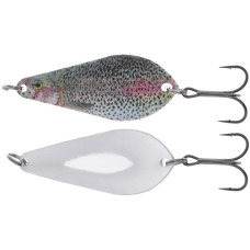 Блешня Select ProAtom 15.0g 65mm S48 (1870.74.11)