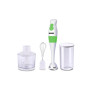 Блендер Edler EDHB-1630 Блендер Edler EDHB-1630
