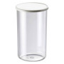 Блендер Edler EDHB-1630 Блендер Edler EDHB-1630