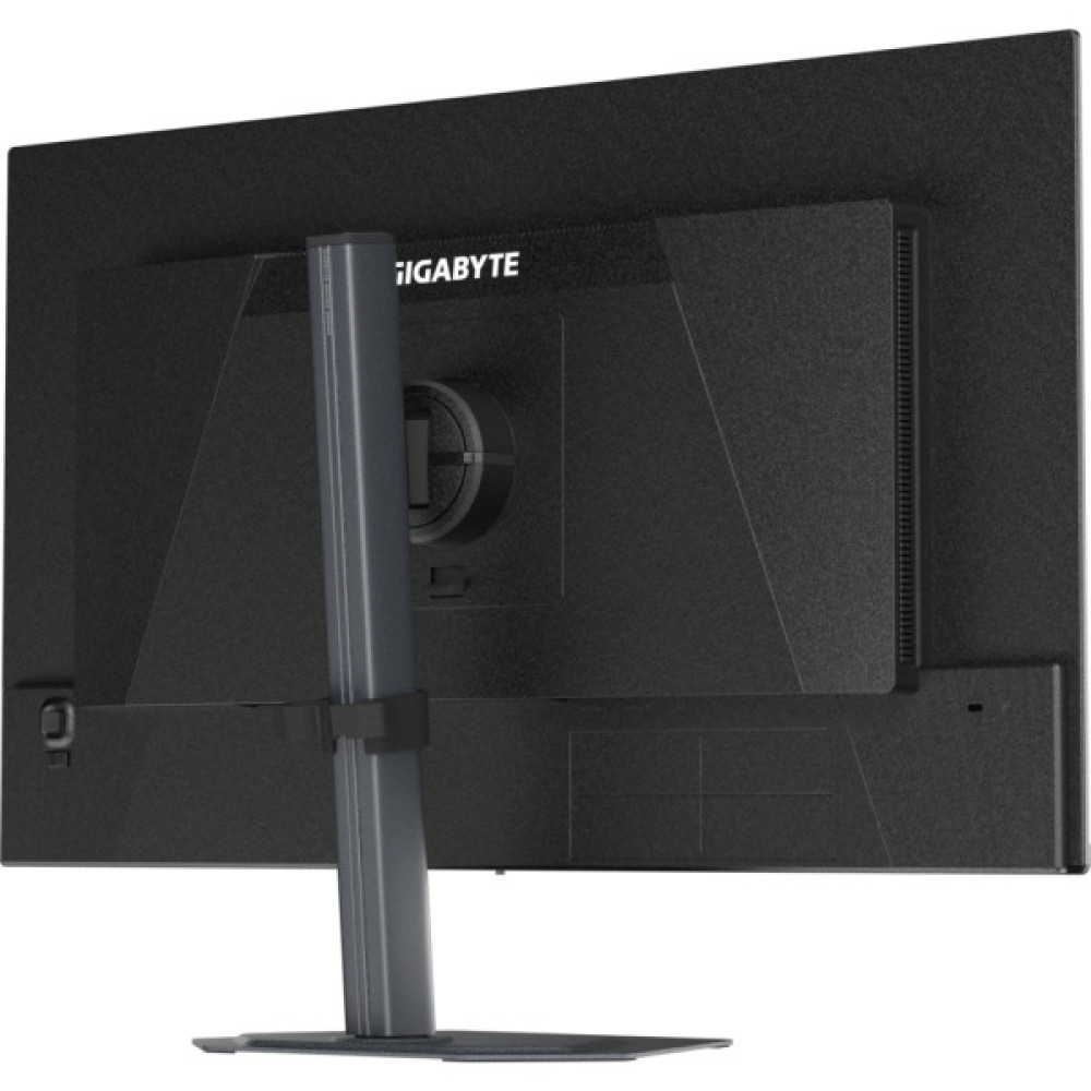 Монітор GIGABYTE GO27Q24A (GO27Q24A EK)