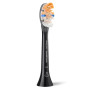 Насадка для зубної щітки Philips HX9094/88 Насадка для зубної щітки Philips HX9094/88