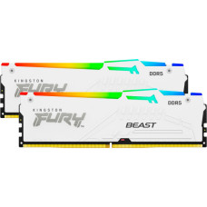 KINGSTON KF560C36BWE2AK2-32