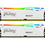 KINGSTON KF560C36BWE2AK2-32